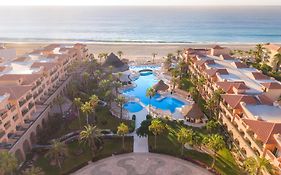Royal Solaris Los Cabos-All Inclusive